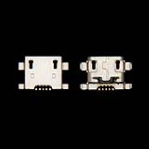 انواع کانکتور (CONNECTORS)-Huawei-کانکتور شارژ-G510 / G525-